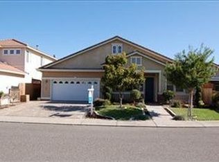 3309 Clearview Ct, Modesto, CA 95355