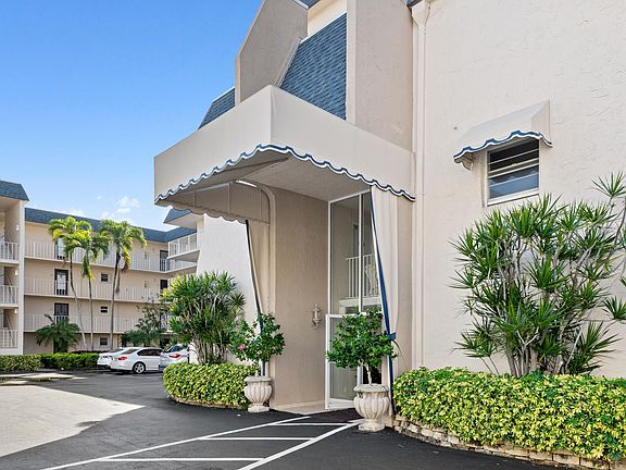 2nd image of 3575 S Ocean Blvd APT 412