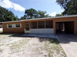 2405 N Hastings St, Orlando, FL 32808