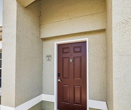 3rd image of 3605 Kings Rd APT 103