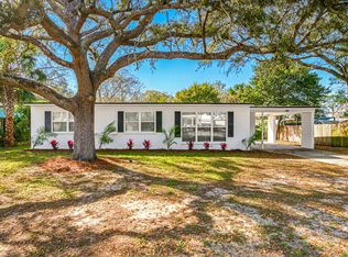 40 Laurie Dr, Fort Walton Beach, FL 32548