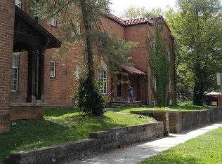 605 S Fess Ave #6, Bloomington, IN 47401