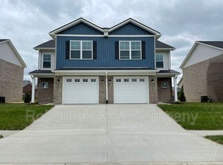6109 Goalby Dr #6109GOA, Louisville, KY 40258