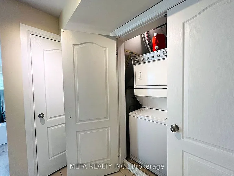 138 Widdicombe Hill Blvd #701 — Photo 29