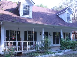 4800 Alexander Rd, Olive Branch, MS 38654