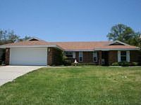 1st image of 2146 Van Orman Dr