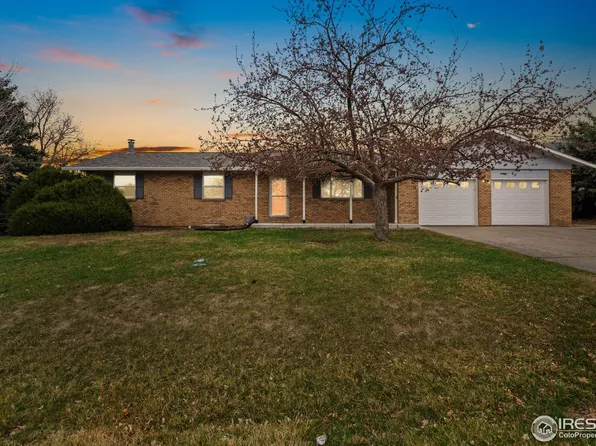 4138 Joni Ln, Loveland, CO 80537