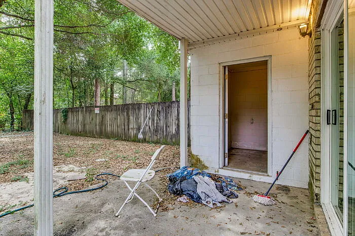 6240 Lanier Dr — Photo 9