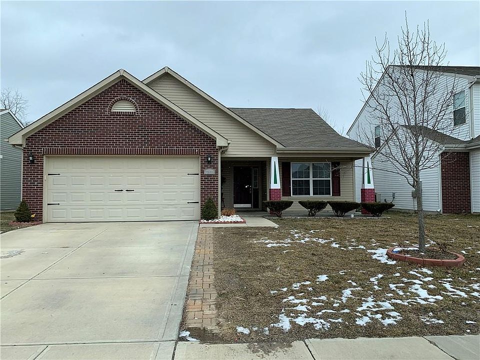 1st image of 7559 Miesha Ct
