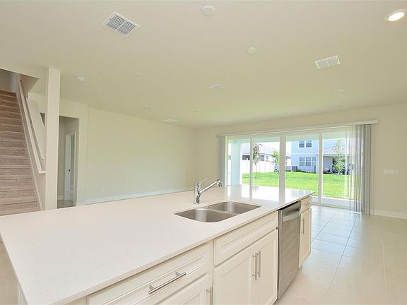 2nd image of 2587 Winter Calm Ln #2587