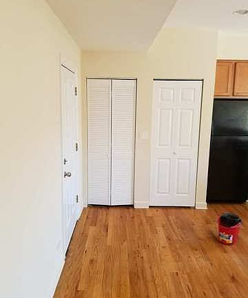 3rd image of 2307 W Granville Ave APT 1W