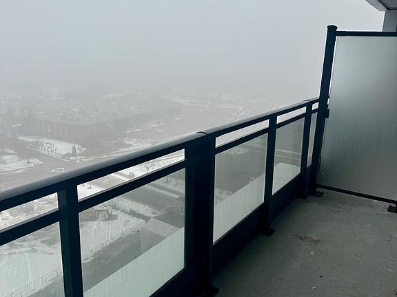 4th image of 9751 Markham Rd #1612