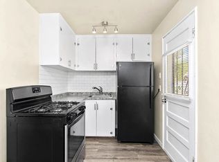119 W Grant Ave #D, Pueblo, CO 81004