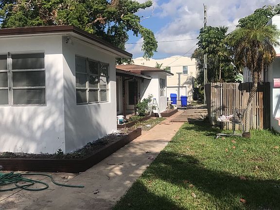 3rd image of 1711 Fletcher St