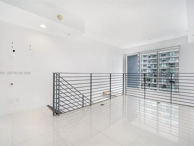 60 SW 13th St #4208 — Photo 8