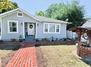 337 Idora Ave, Vallejo, CA 94591