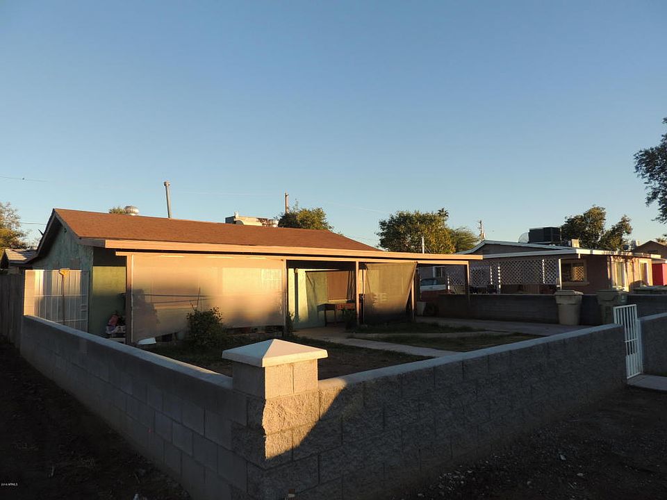 1st image of 6521 N 53rd Ave