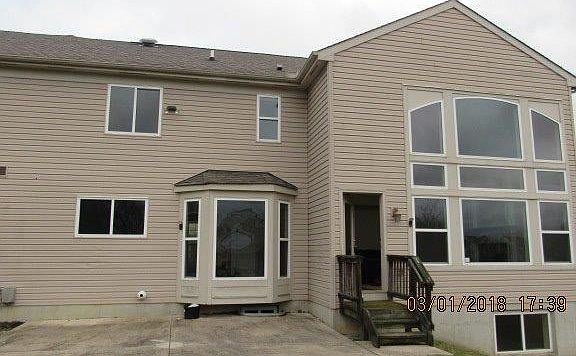 2nd image of 4252 Old Osprey Cir