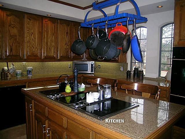 1st image of 4004 Stonehaven Dr