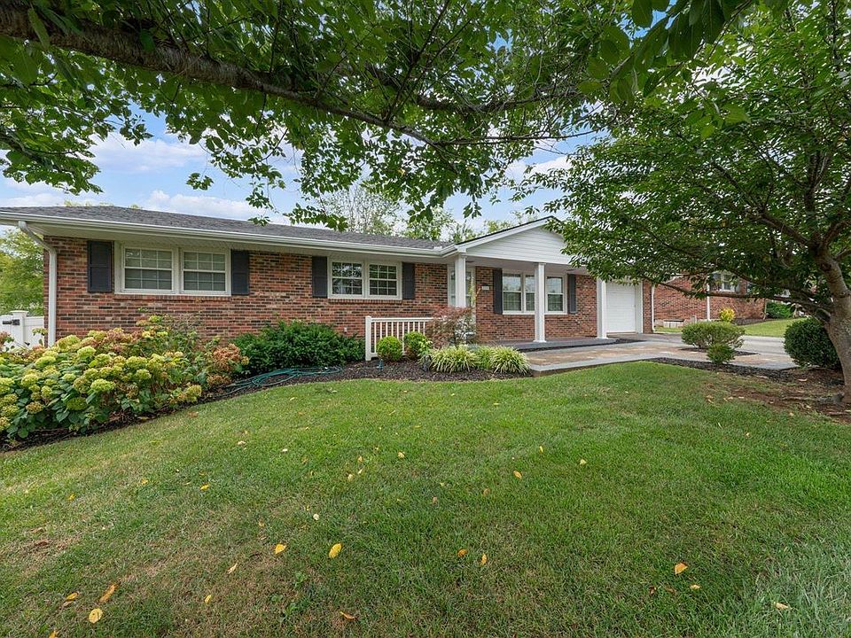 1st image of 2110 Southland Dr