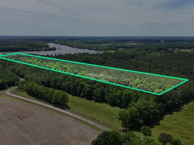 19 Bethel Creek Lane, Hertford, NC, 27944