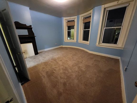 5th image of 2102 N Charles St Floor 3