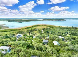 1473 Sequoia Trl, Canyon Lake, TX 78133