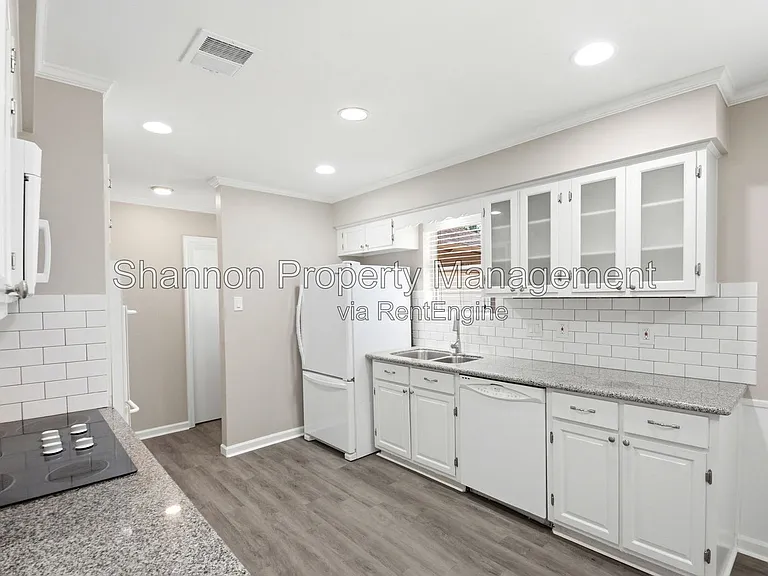 6215 Autumn Arbor Dr — Photo 14