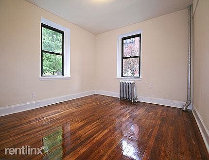 3rd image of 3756 79th St