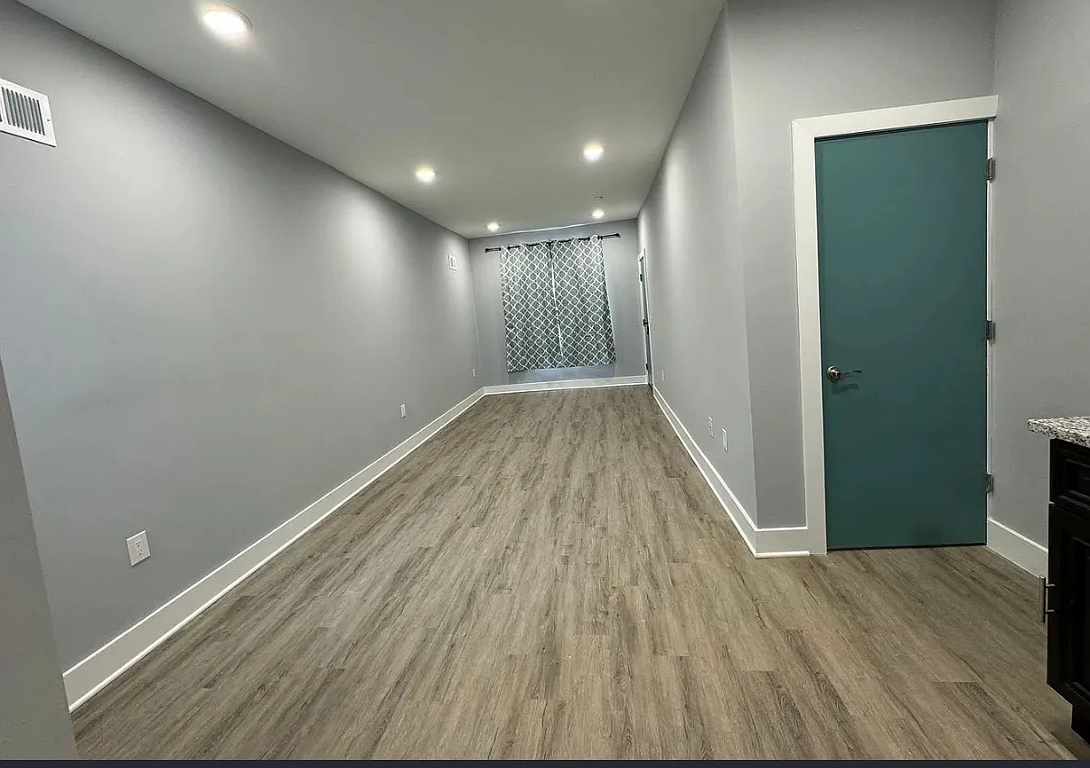 2 bed, 1030 sqft, $1,500 — Photo 2