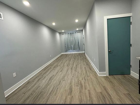 2nd image of 3636 Sepviva St #A