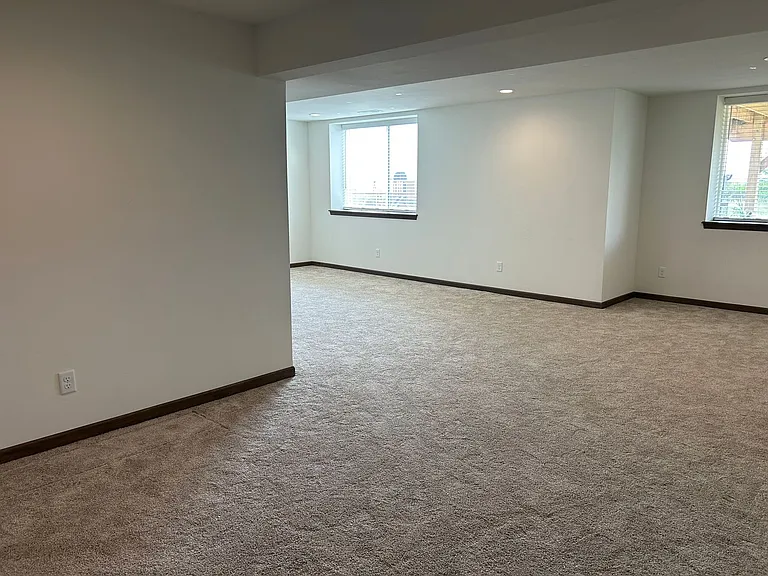 5223 Prairie Trl — Photo 19