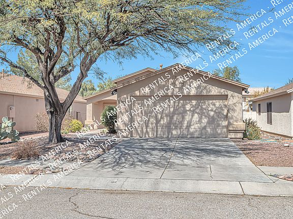 2nd image of 8262 S Placita Del Plantio
