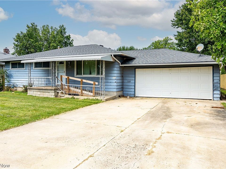 2nd image of 3806 Meister Rd