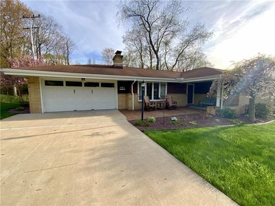 209 Larue Dr, Coraopolis, PA, 15108
