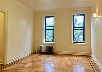 Rented by Keyo 