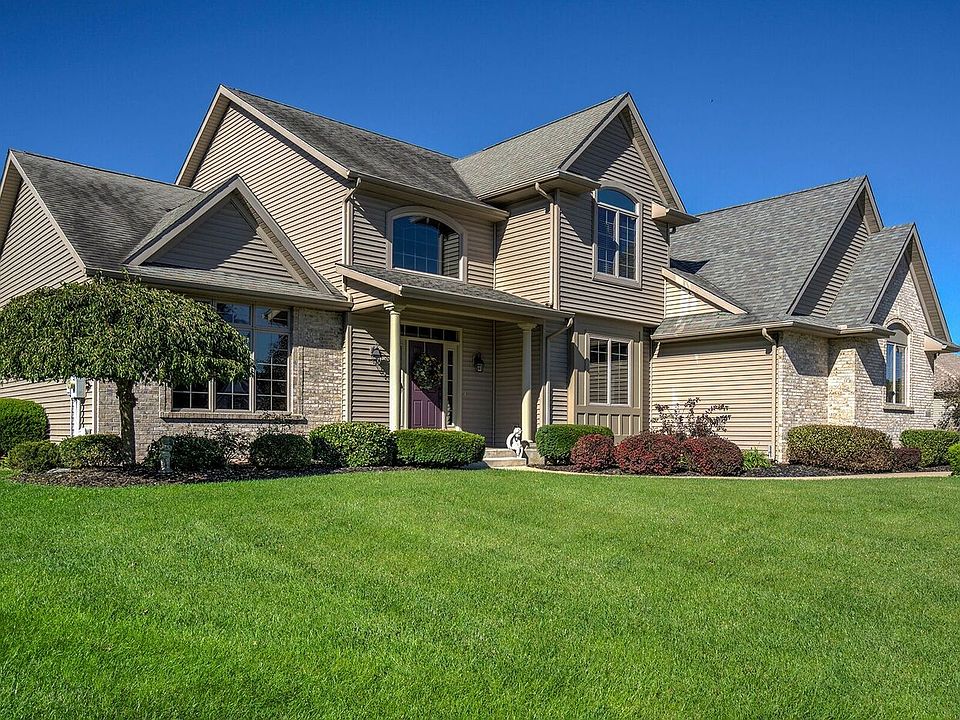 1st image of 51455 Stoneybrooke Dr