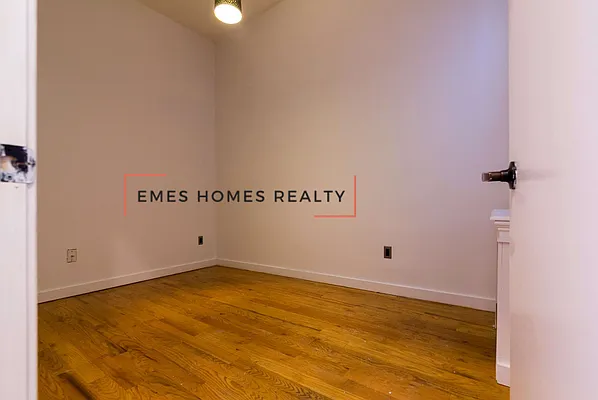 Rented by Emes Homes Realty LLC | media 38