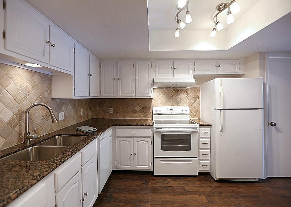 1st image of 5005 Georgi Ln APT 26