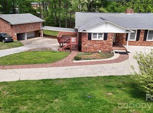 2367 Story St, Lincolnton, NC 28092