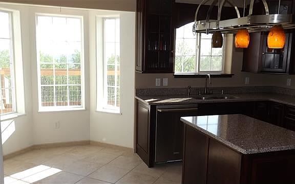 4th image of 1241 Trianon Dr