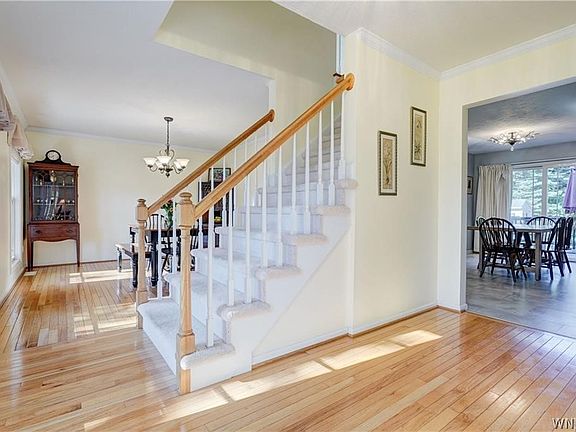 5th image of 1028 Wickerton Ln
