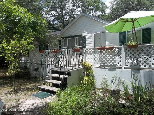 1st image of 119 Norma St