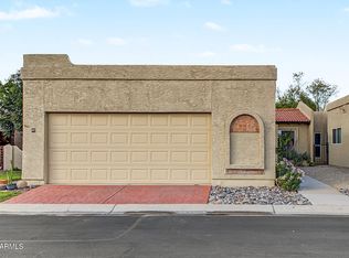 1360 E Brown Rd UNIT 37, Mesa, AZ 85203