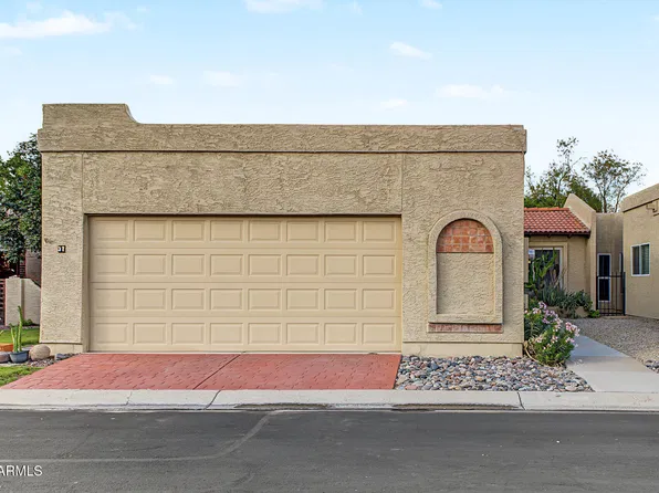 1360 E BROWN Road #37, Mesa, AZ 85203
