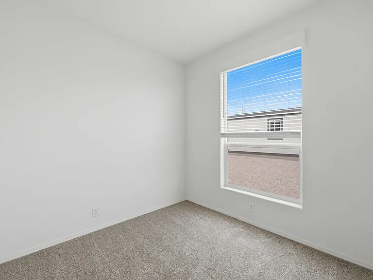 51 E Abra Rd — Photo 20