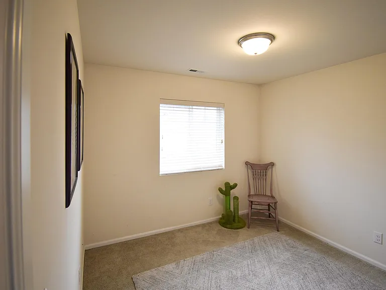 4721 Joppa St SW — Photo 29