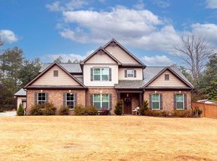 185 W Union Grove Cir, Auburn, GA 30011
