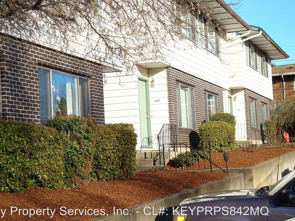 1st image of 2437 E 16th St