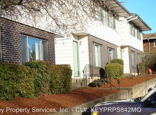 2419 E 16th St, Vancouver, WA 98661